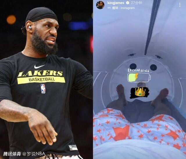 伊人久久久久久久久香港